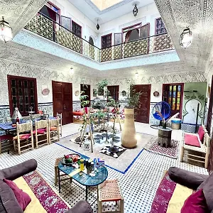 https://riad-tendance-in-marrakech.marrakeshhotelsmorocco.com