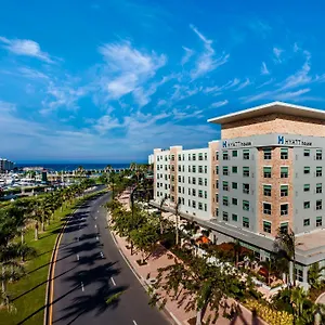 3* Hotel Hyatt House