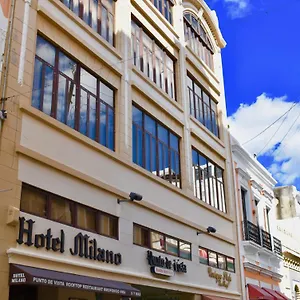 https://hotel-milano.top-hotels-puertorico.com